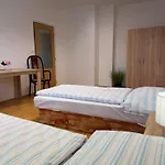 Aparthotel Turisticka Strojar Kosice