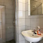 Aparthotel Turisticka Strojar Kosice