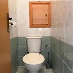 Aparthotel Turisticka Strojar 3*