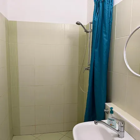 Turisticka Strojar 3*