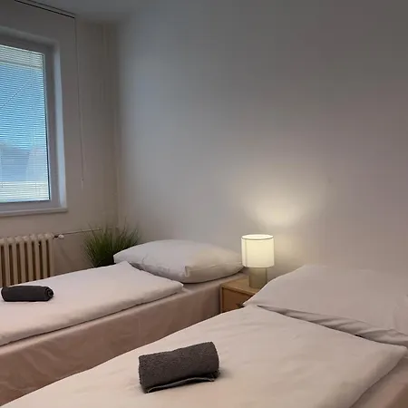 Turisticka Strojar Kosice