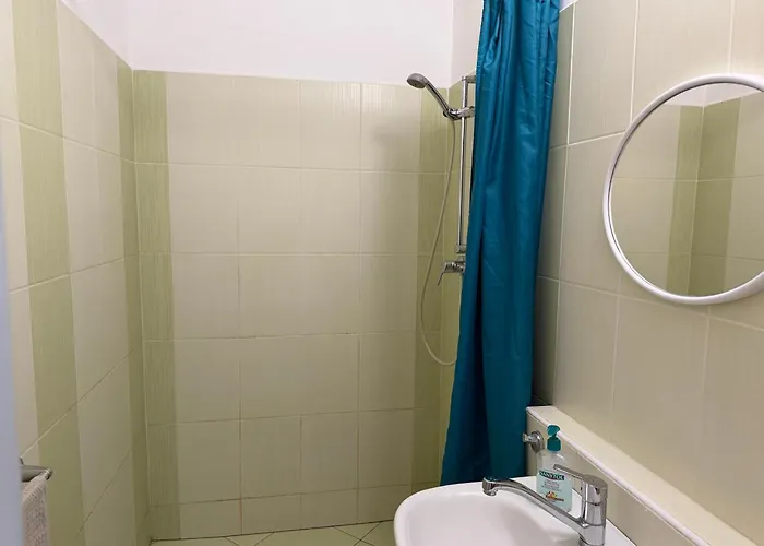 Turisticka Strojar 3*