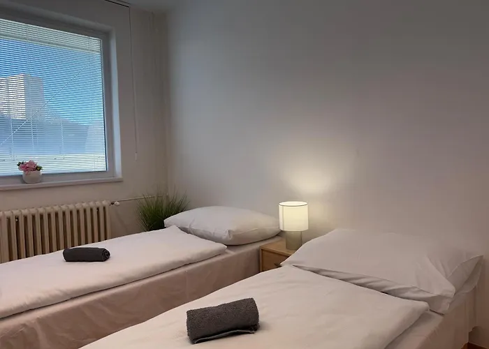 Turisticka Strojar Kosice